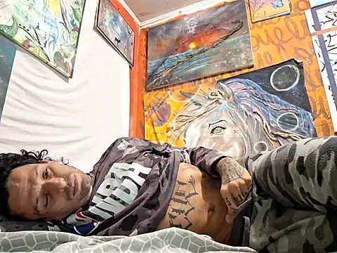 Snapshot of Toycockhot chatting on 25, 2, 2026 Toycockhot online show from 25, 2, 2026