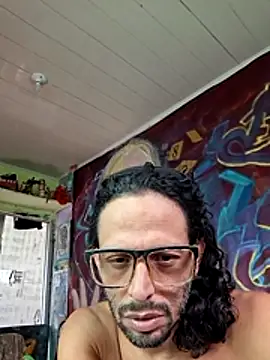 Snapshot of Toycockhot chatting on 19, 7, 2026 Toycockhot online show from 19, 7, 2026