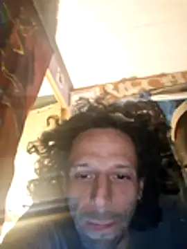 Snapshot of Toycockhot chatting on 24, 7, 2026 Toycockhot online show from 24, 7, 2026