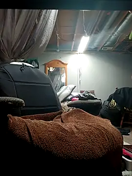 jjdirty6996 online show from 15, 10, 2025