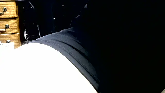 Snapshot of jjdirty6996 chatting on 12, 2, 2026 jjdirty6996 online show from 12, 2, 2026