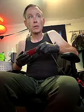 Snapshot of jjdirty6996 chatting on 10, 6, 2026 jjdirty6996 online show from 10, 6, 2026