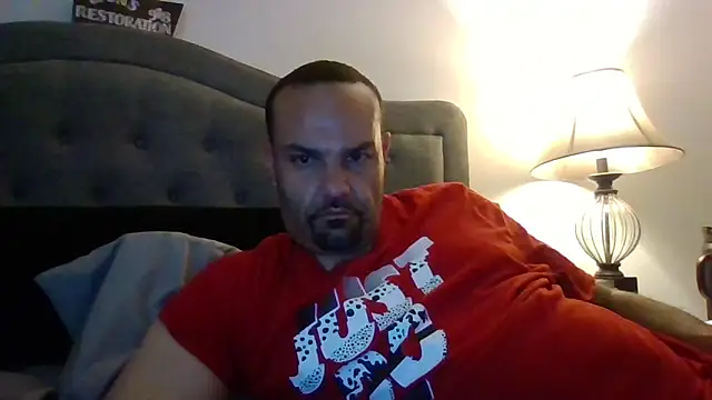 captainstabbin83 online show from 30, 9, 2025