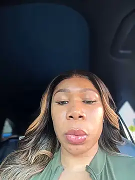 Snapshot of Belle___ chatting on 2, 2, 2025 Belle    online show from 2, 2, 2025