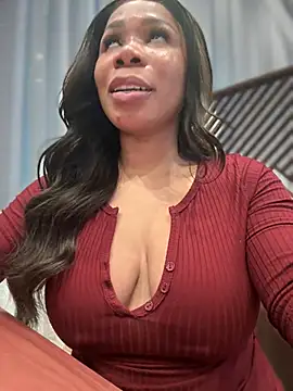 Snapshot of Belle___ chatting on 9, 2, 2025 Belle    online show from 9, 2, 2025