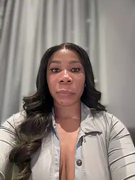 Snapshot of Belle___ chatting on 22, 2, 2025 Belle    online show from 22, 2, 2025