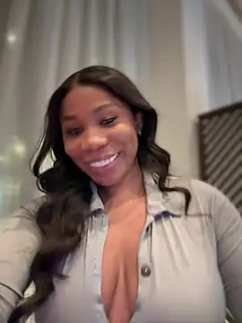 Snapshot of Belle___ chatting on 23, 2, 2025 Belle    online show from 23, 2, 2025