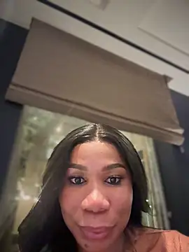 Snapshot of Belle___ chatting on 9, 3, 2025 Belle    online show from 9, 3, 2025