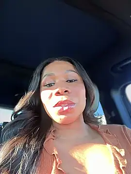 Snapshot of Belle___ chatting on 22, 3, 2025 Belle    online show from 22, 3, 2025