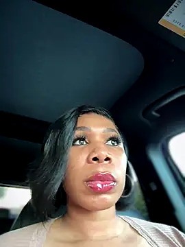 Belle    online show from 14, 11, 2025