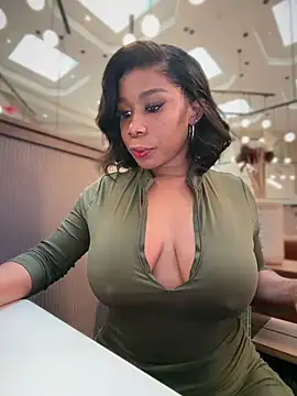 Snapshot of Belle___ chatting on 20, 2, 2026 Belle online show from 20, 2, 2026