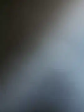 Snapshot of Belle___ chatting on 22, 2, 2026 Belle online show from 22, 2, 2026