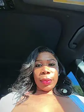 Belle    online show from 3, 6, 2026