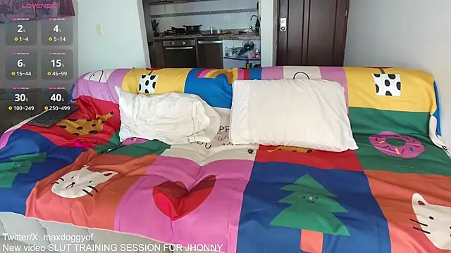 Snapshot of maxdoggy1 chatting on 24, 7, 2026 maxdoggy1 online show from 24, 7, 2026