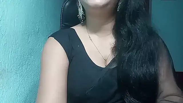 Snapshot of YourModhu chatting on 2, 12, 2024 YourModhu online show from 2, 12, 2024