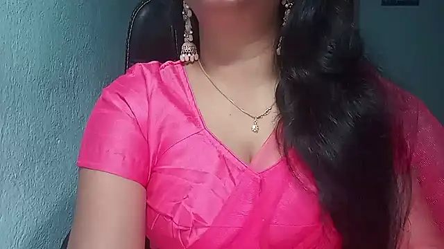 Snapshot of YourModhu chatting on 5, 12, 2024 YourModhu online show from 5, 12, 2024