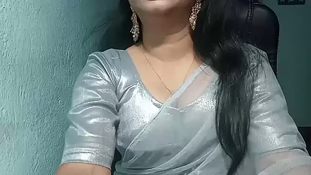 Snapshot of YourModhu chatting on 24, 12, 2024 YourModhu online show from 24, 12, 2024