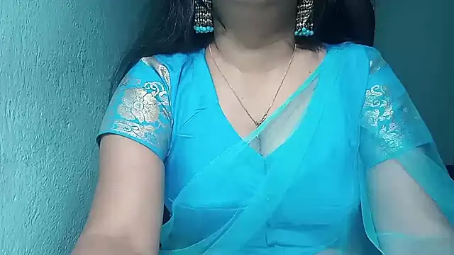 Snapshot of YourModhu chatting on 27, 12, 2024 YourModhu online show from 27, 12, 2024