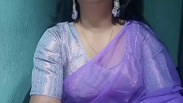 Snapshot of YourModhu chatting on 28, 12, 2024 YourModhu online show from 28, 12, 2024