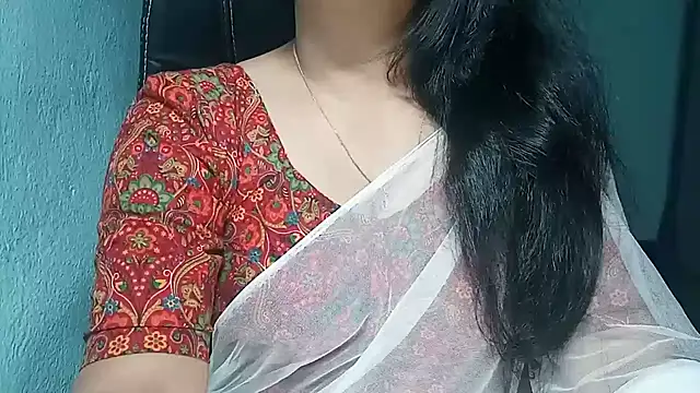 Snapshot of YourModhu chatting on 19, 3, 2025 YourModhu online show from 19, 3, 2025