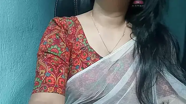 Snapshot of YourModhu chatting on 19, 3, 2025 YourModhu online show from 19, 3, 2025