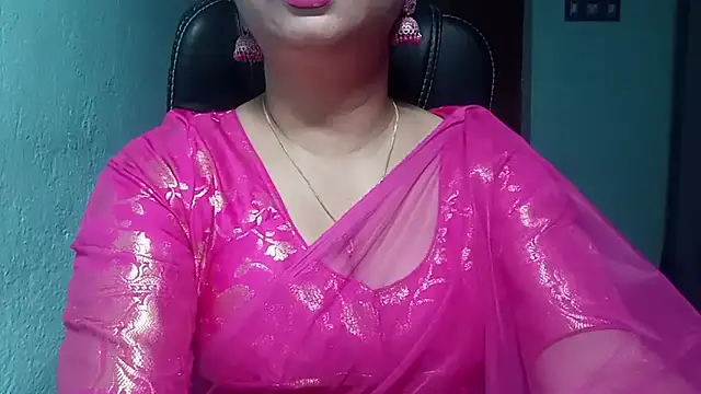 Snapshot of YourModhu chatting on 11, 9, 2025 YourModhu online show from 11, 9, 2025