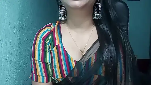 Snapshot of YourModhu chatting on 19, 9, 2025 YourModhu online show from 19, 9, 2025