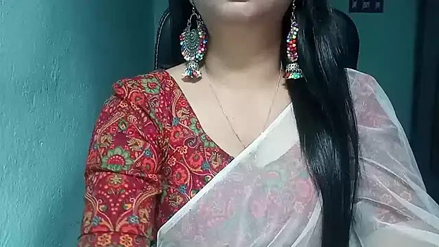 Snapshot of YourModhu chatting on 23, 10, 2025 YourModhu online show from 23, 10, 2025