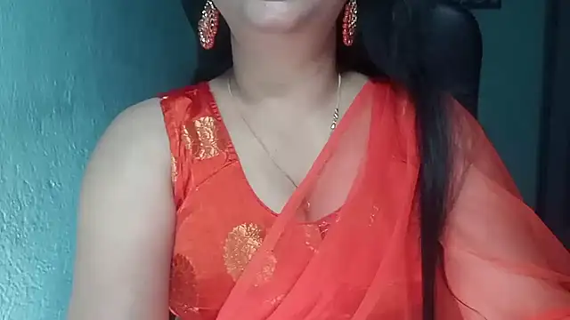 Snapshot of YourModhu chatting on 29, 3, 2026 YourModhu online show from 29, 3, 2026