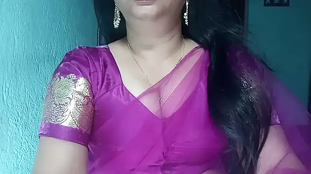 YourModhu online show from 17, 4, 2026