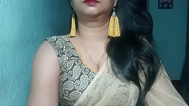 YourModhu online show from 19, 5, 2026
