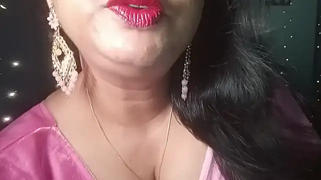 YourModhu online show from 1, 7, 2026