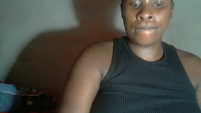 Snapshot of Choco-Coco10 chatting on 3, 12, 2025 Choco-Coco10 online show from 3, 12, 2025