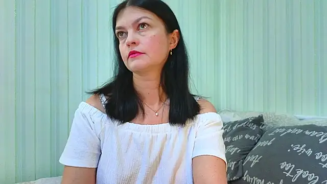 Snapshot of _Lily_ chatting on 17, 3, 2026 Lily online show from 17, 3, 2026