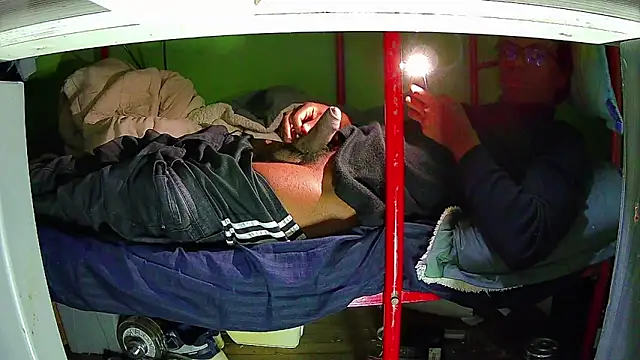 Snapshot of Walltaz chatting on 20, 3, 2026 Walltaz online show from 20, 3, 2026