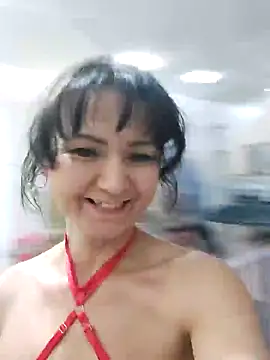 Snapshot of Melissa_Fane chatting on 8, 2, 2025 Melissa Fane online show from 8, 2, 2025