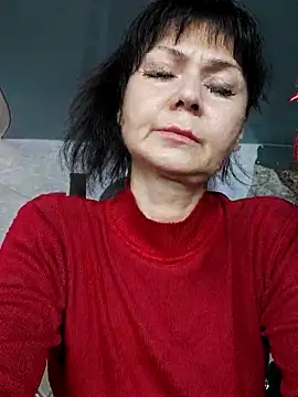 Snapshot of Melissa_Fane chatting on 9, 9, 2025 Melissa Fane online show from 9, 9, 2025