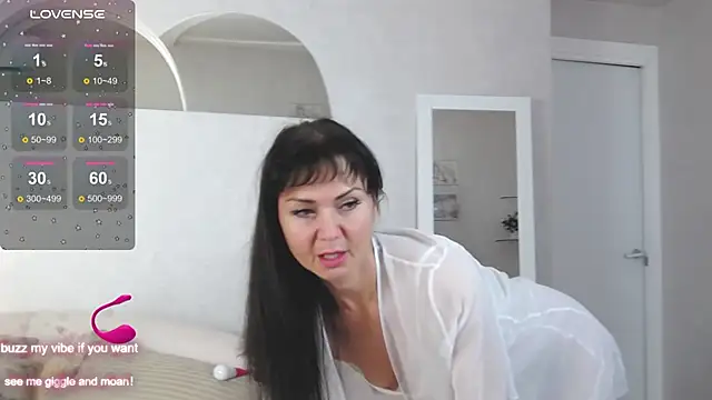Snapshot of Melissa_Fane chatting on 14, 9, 2025 Melissa Fane online show from 14, 9, 2025