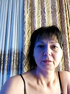 Snapshot of Melissa_Fane chatting on 10, 10, 2025 Melissa Fane online show from 10, 10, 2025