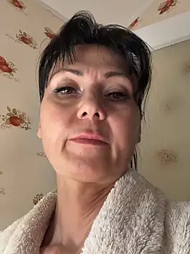 Snapshot of Melissa_Fane chatting on 30, 5, 2026 Melissa Fane online show from 30, 5, 2026