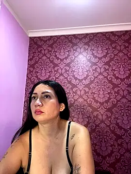 juliana diaz online show from 5, 11, 2025