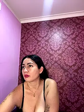 juliana diaz online show from 26, 11, 2025