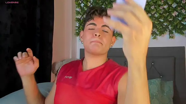 kamii 22 online show from 7, 11, 2025