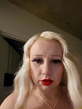 NikiFm online show from 20, 2, 2026