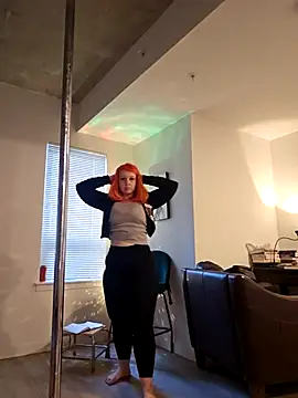 NikiFm online show from 17, 4, 2026