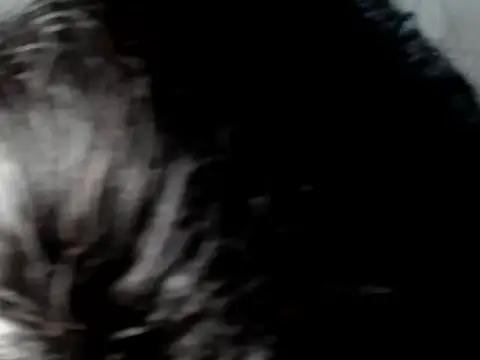 BigButtGodess online show from 22, 5, 2026