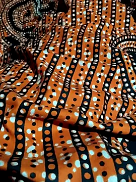 hq9870a online show from 13, 1, 2026