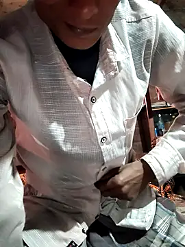 hq9870a online show from 15, 1, 2026