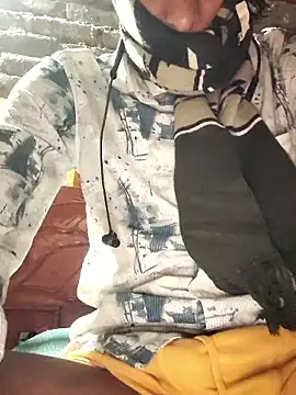 hq9870a online show from 18, 1, 2026