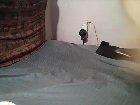 sami883 online show from 30, 12, 2024